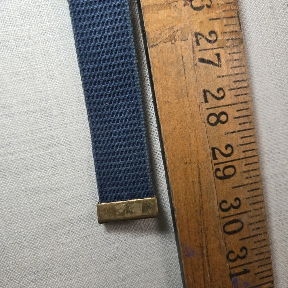 VTG Cub Scouts Boy 30